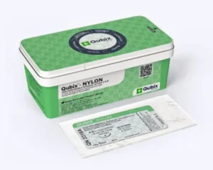 Qubix 3336 2-0 NYLON