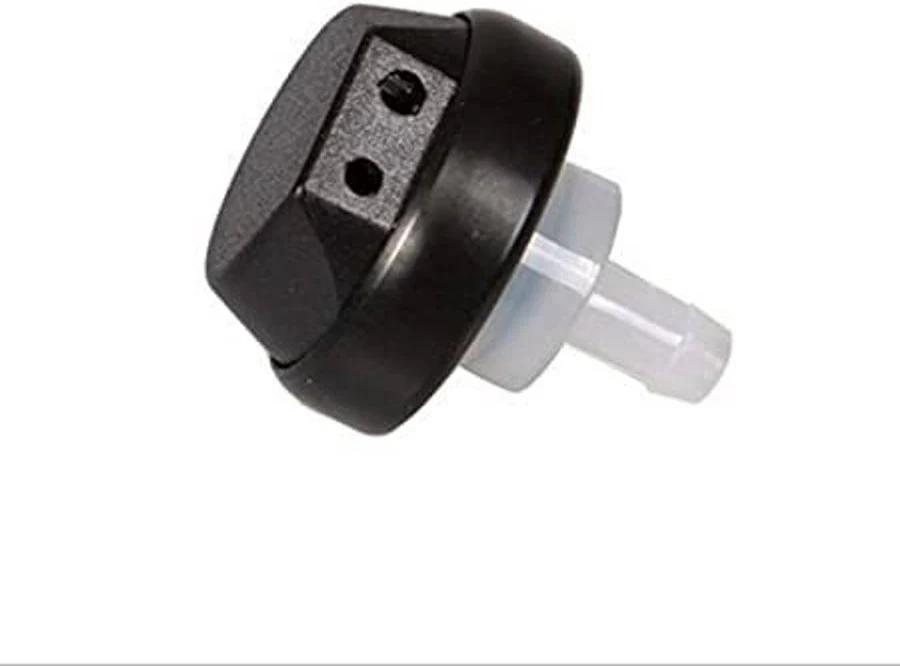 Hearing Aid 2 Pin Receiver 1’S