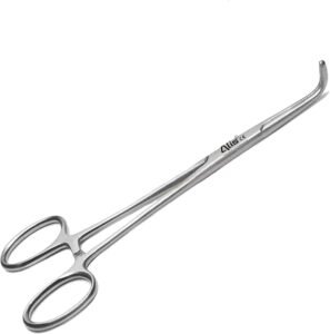 RIGHT ANGLE 6″ MG
