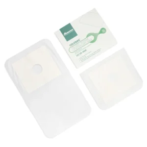 Romsons COLOBAG 25*14CM
