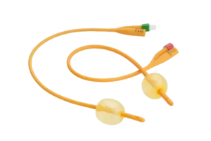 Romsons Foly 18 Fg 3Way