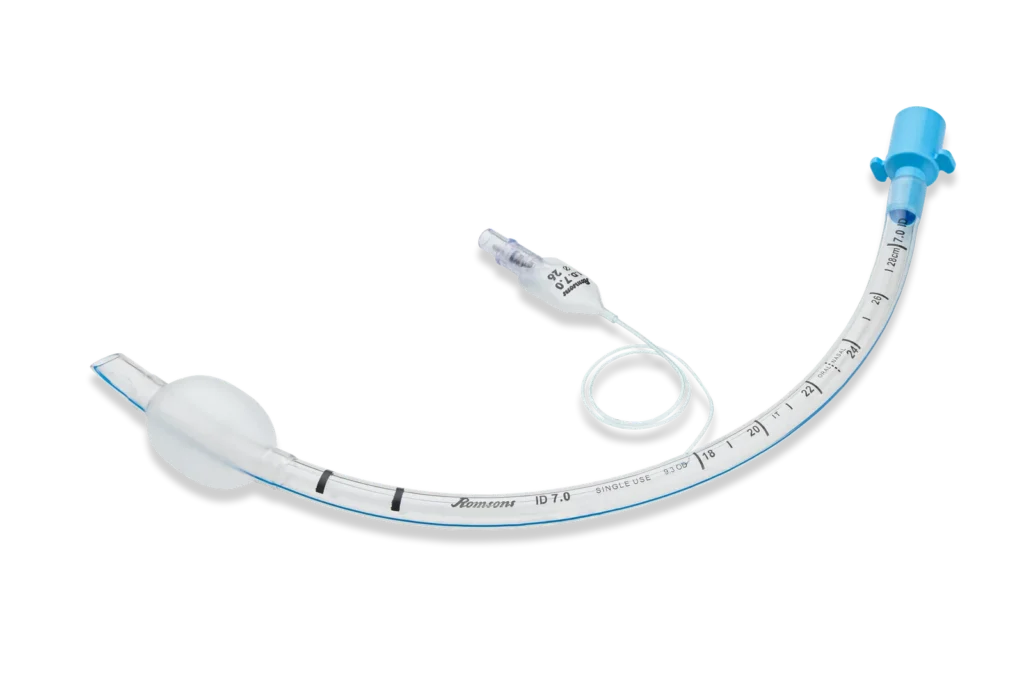 Romsons E.t.t 7.5 Cuffed