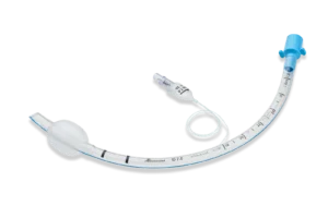 Romsons E.t.t 6.5 Cuffed