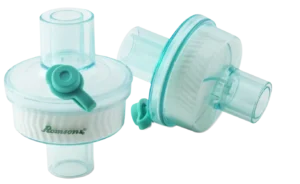Romsons Hme Filter
