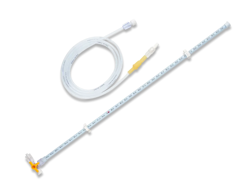 Romsons Cvp Manometer
