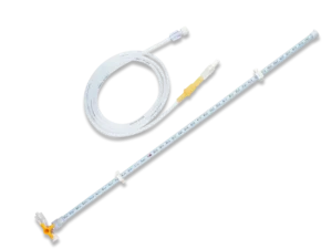 Romsons Cvp Manometer
