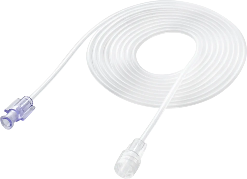 Romsons Pm-O-Line -F( )