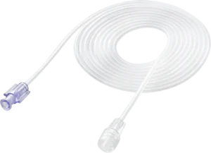 Romsons Pm-O-Line -F( )