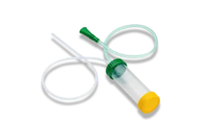 Romsons Mucus Extractor