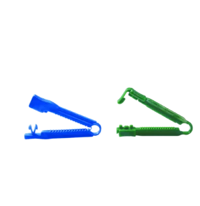 Romsons Klick Clamp