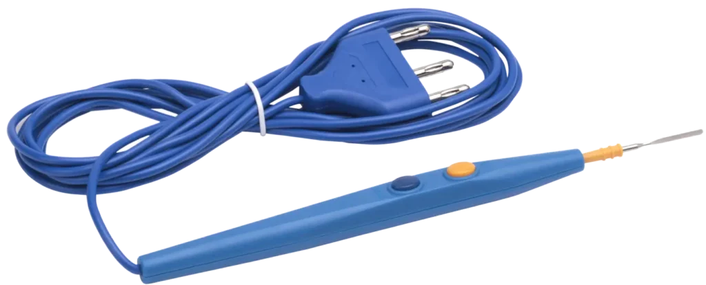 Romsons Electra Monopoler Pencil