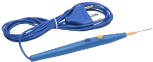 Romsons Electra Monopoler Pencil