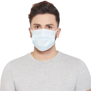 Romsons Dispo Mask