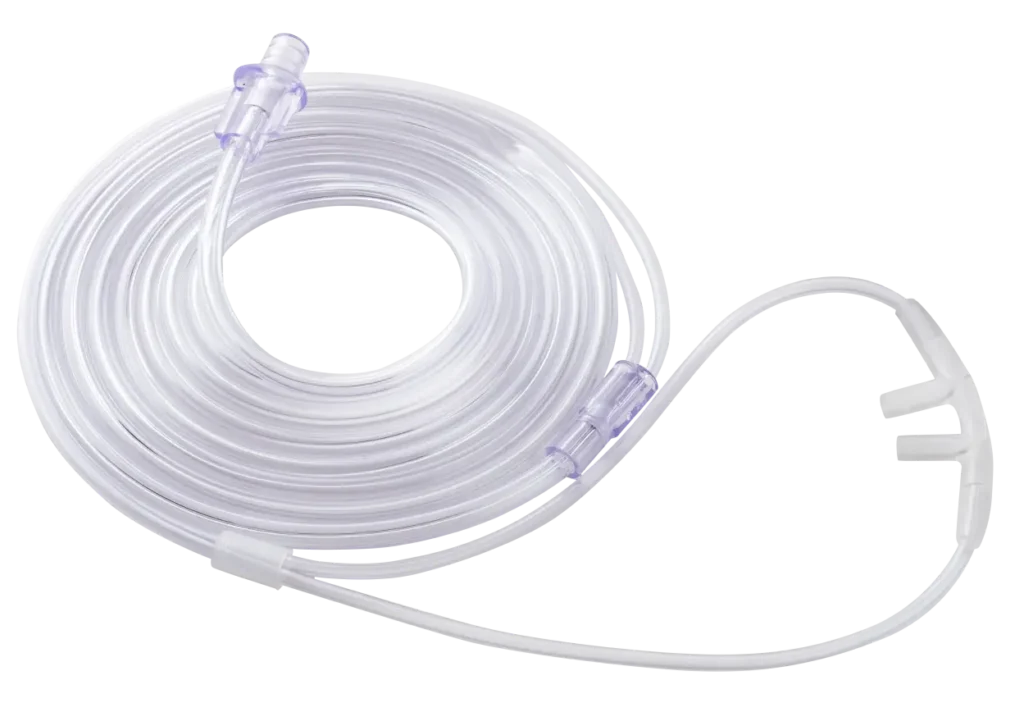 Romsons Oxy Set Neo