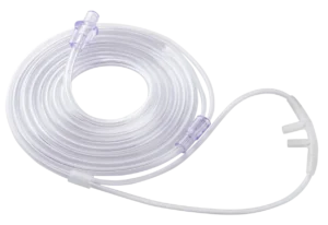 Romsons Oxy Set Child
