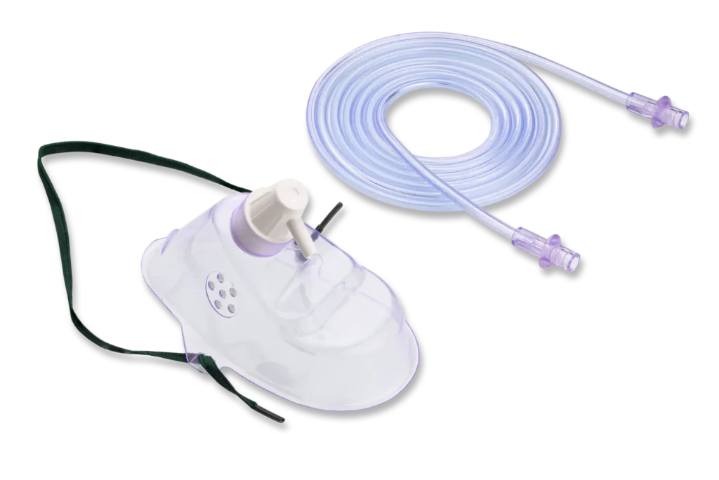 Romsons Flexi Mask Adult