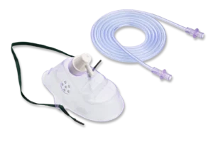 Romsons Flexi Mask Child
