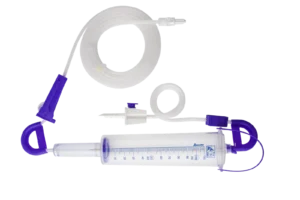 Romsons Pedia Drip-Plus