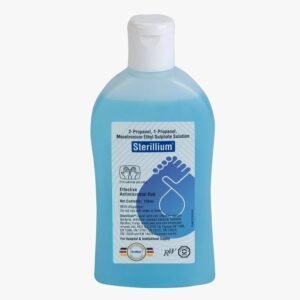 RW STERILLIUM 100ML