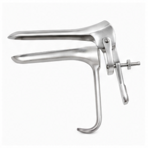 Speculum