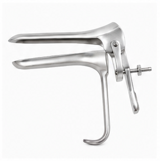 Speculum