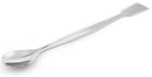 SPOON SPECHULA