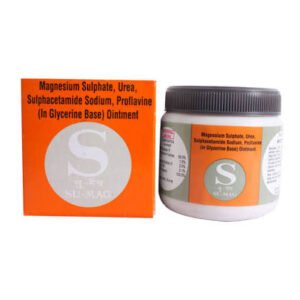 SUMAG 75GM HIND CHEMICALS