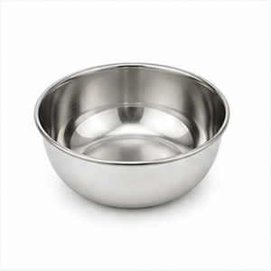 Bowl 7″
