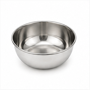 Bowl 7″