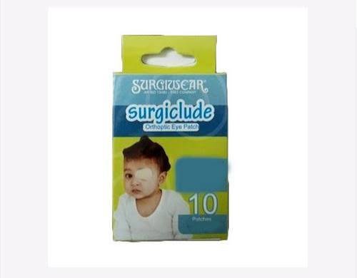 Surgiwear EP02L SURGICLUDE LARGE