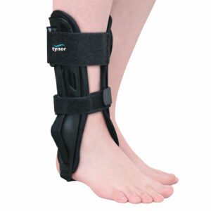 Tynor Ankle Splint Un