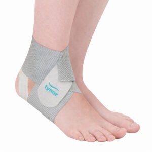 Tynor Ankle Wrap Neo