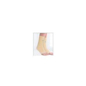 Tynor Anklet Pair