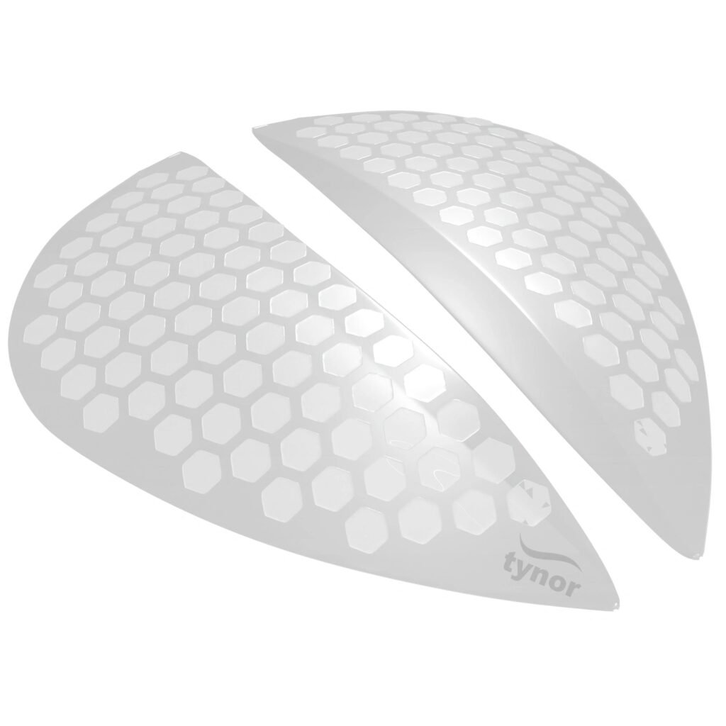 Tynor Arch Support Semi Pro