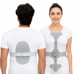 Tynor ASH BRACE (HYPER EXTN)