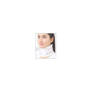 Tynor C.collar Hard Adj B-03
