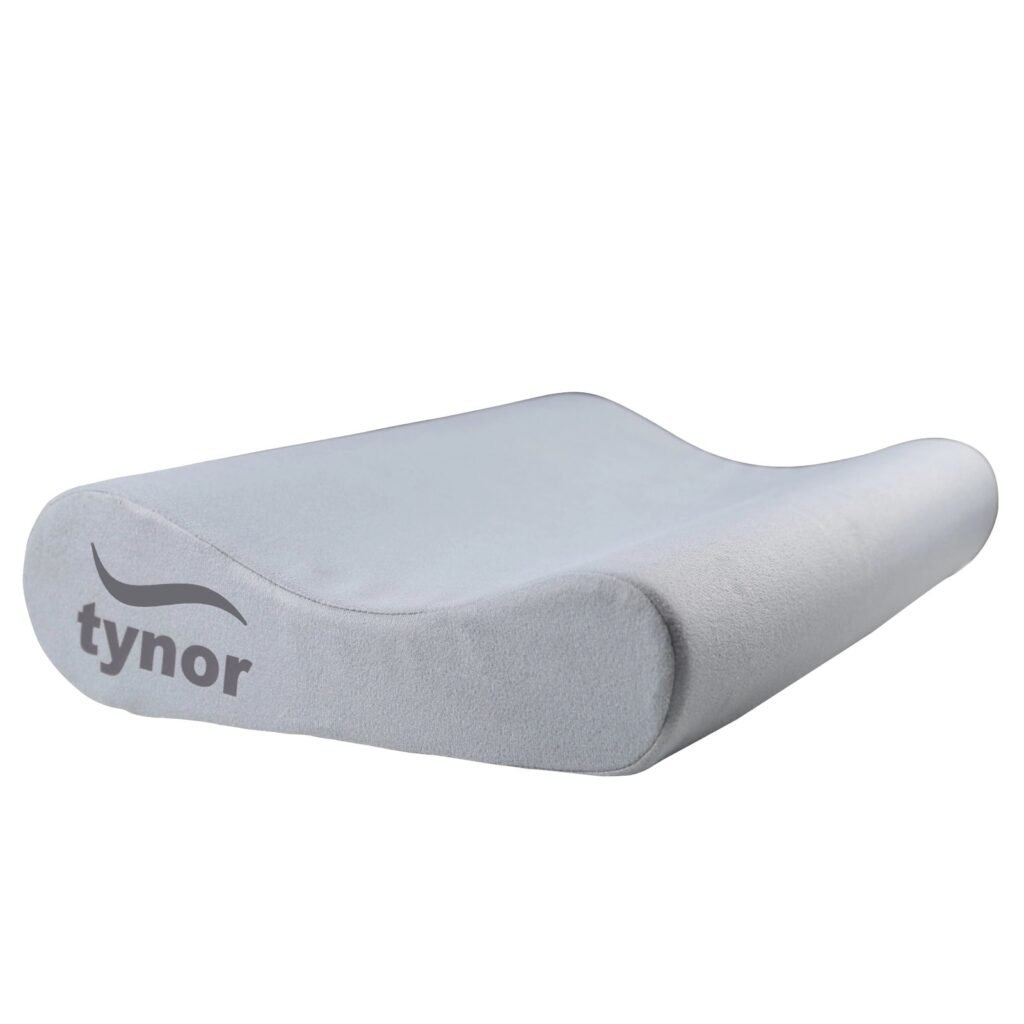 Tynor Pillow Contoured Cervical