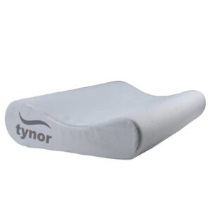 Tynor Pillow Contoured Cervical