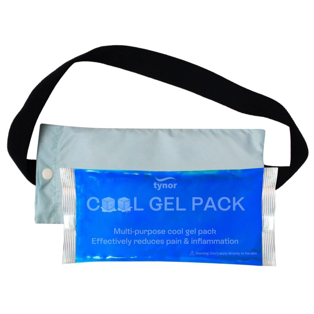 Tynor Cool Pack Regular