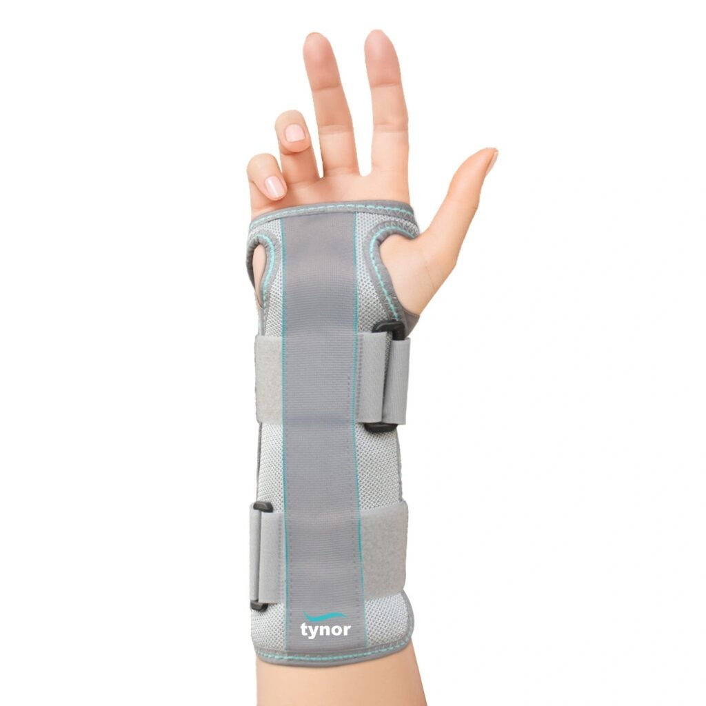 Tynor Forearm Splint