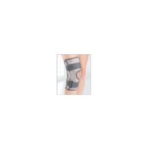 Tynor F.knee Support