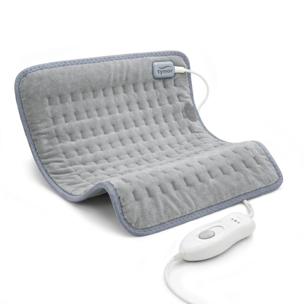 Tynor Heating Pad Ortho Xl