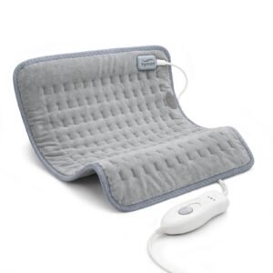 Tynor Heating Pad Ortho Xl