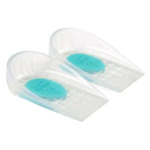 Tynor HEEL CUSHION PR
