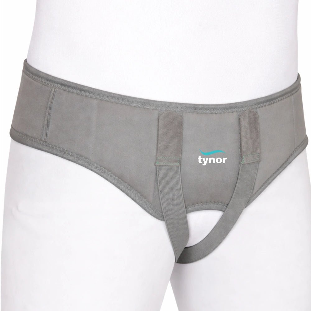 Tynor Hernia Belt Xl