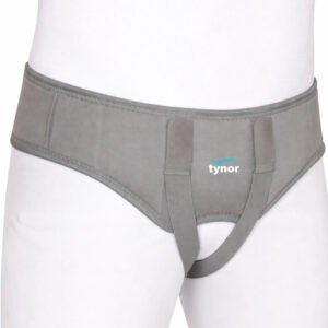 Tynor Hernia Belt Regular