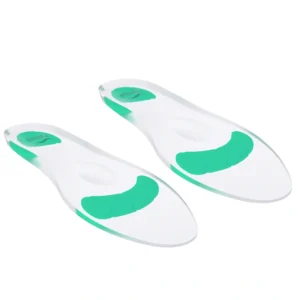 Tynor INSOLE FULL SIL