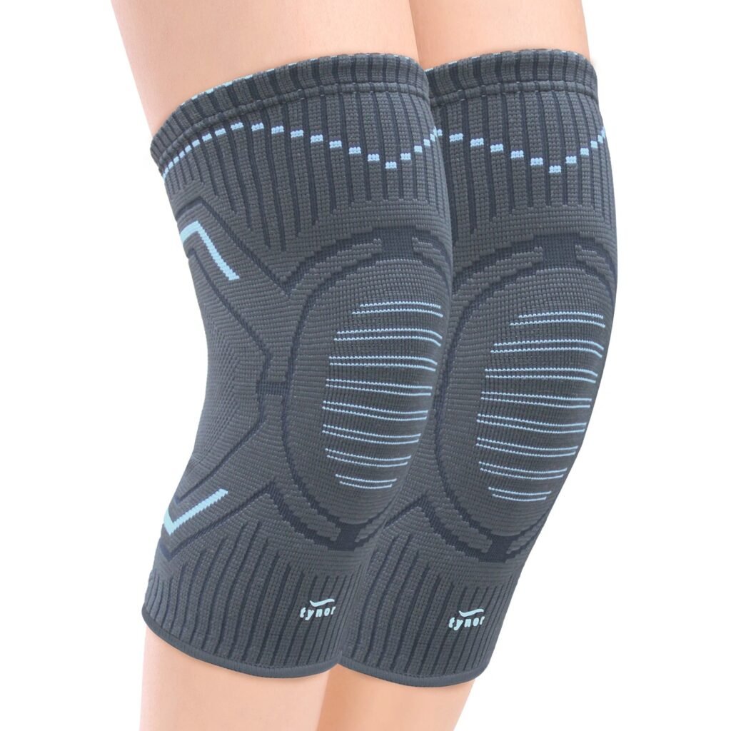 Tynor Knee Cap Comfeel