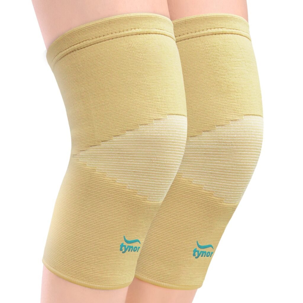 Tynor Knee Cap