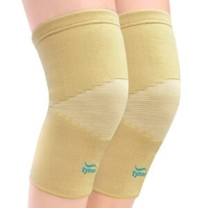Tynor Knee Cap